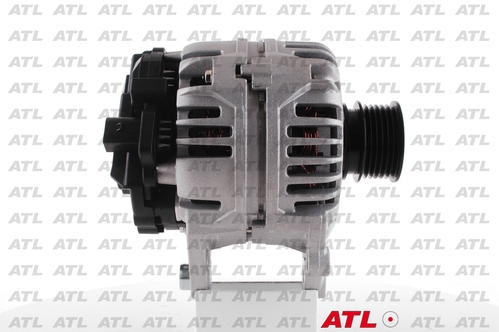 ATL Autotechnik L 42 620 Generator